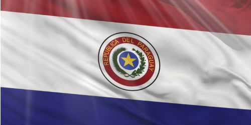 Deportes populares y apuestas deportivas en Paraguay