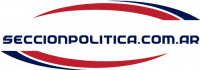 SeccionPolitica.com.ar